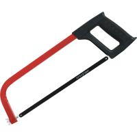 НОЖОВКА SIZE 300MM/12 НОЖОВКА SIZE 300MM/12